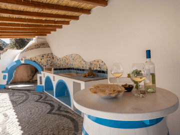 casa festa di cala gonone- sardinia4all (8).png