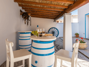 casa festa di cala gonone- sardinia4all (7).png
