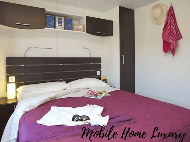 mobile-home-luxury-sardinie (3).png