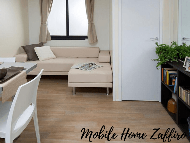 zafiro-mobile-home-sardinie (1).png