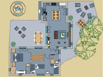 country-lodge-sardinie.png