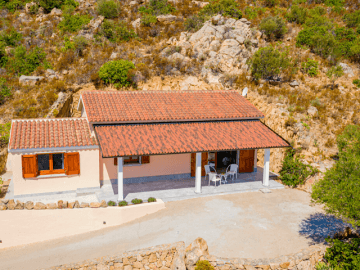 casa i fiori di olbia - sardinia4all (4).png