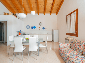 casa i fiori di olbia - sardinia4all (18).png