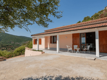 casa i fiori di olbia - sardinia4all (21).png