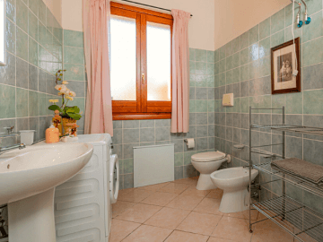 casa i fiori di olbia - sardinia4all (16).png