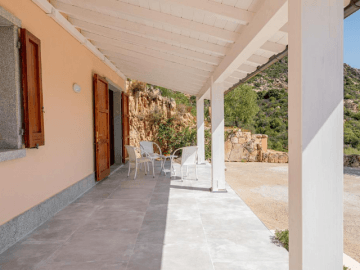 casa i fiori di olbia - sardinia4all (20).png