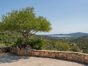 casa i fiori di olbia - sardinia4all (22).png