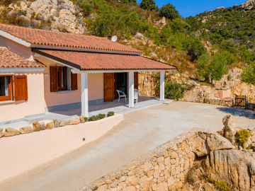 casa i fiori di olbia - sardinia4all (7).png