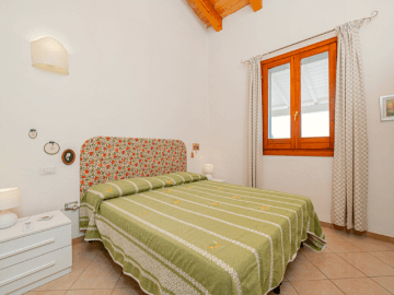 casa i fiori di olbia - sardinia4all (8).png