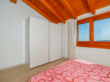 casa i fiori di olbia - sardinia4all (13).png
