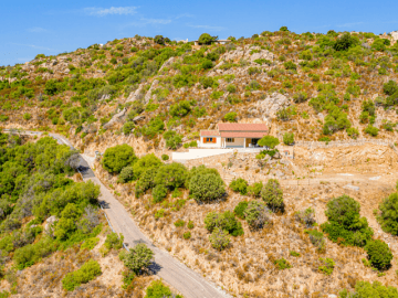 casa i fiori di olbia - sardinia4all (9).png