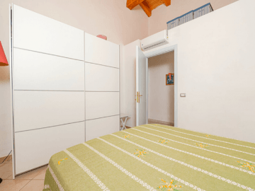 casa i fiori di olbia - sardinia4all (10).png
