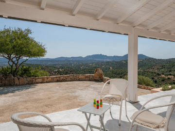 casa i fiori di olbia - sardinia4all (19).png