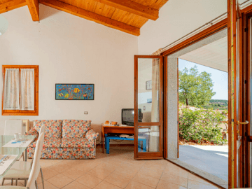 casa i fiori di olbia - sardinia4all (17).png