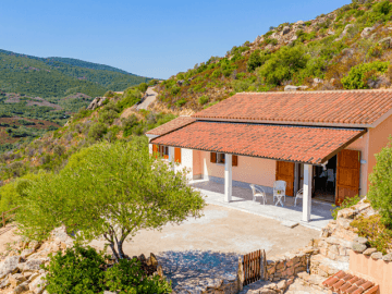 casa i fiori di olbia - sardinia4all (5).png