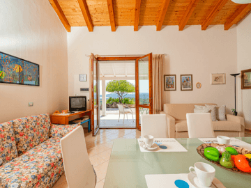 casa i fiori di olbia - sardinia4all (15).png