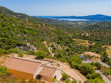 casa i fiori di olbia - sardinia4all (1).png