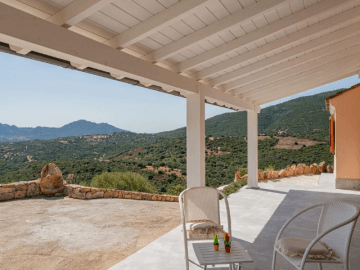 casa i fiori di olbia - sardinia4all (23).png