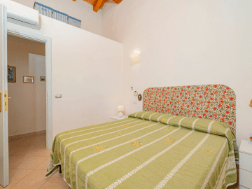 casa i fiori di olbia - sardinia4all (11).png
