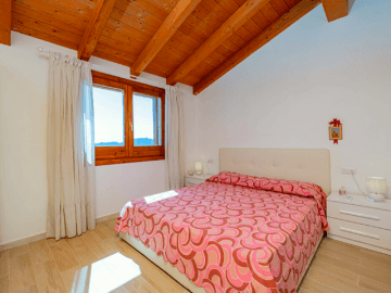 casa i fiori di olbia - sardinia4all (12).png