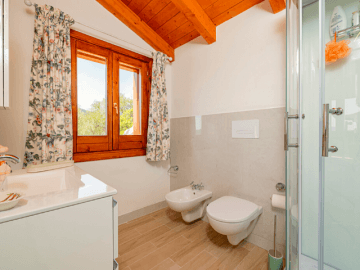 casa i fiori di olbia - sardinia4all (14).png