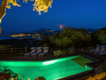 villa vista golfo di cugnana - sardinia4all (1).png
