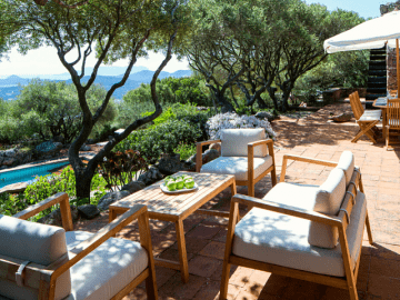 villa vista golfo di cugnana - sardinia4all (25).png