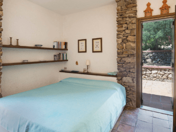 villa vista golfo di cugnana - sardinia4all (8).png