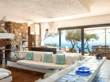 villa vista golfo di cugnana - sardinia4all (15).png
