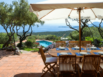 villa vista golfo di cugnana - sardinia4all (16).png