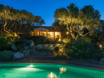 villa vista golfo di cugnana - sardinia4all.png