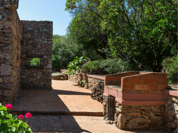 villa vista golfo di cugnana - sardinia4all (3).png