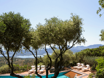 villa vista golfo di cugnana - sardinia4all (24).png