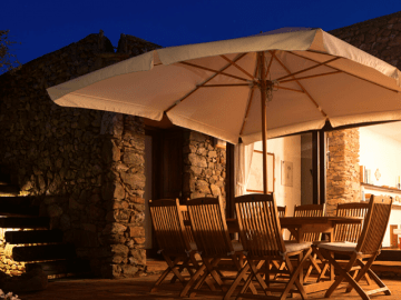 villa vista golfo di cugnana - sardinia4all (2).png