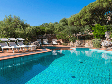 villa vista golfo di cugnana - sardinia4all (28).png