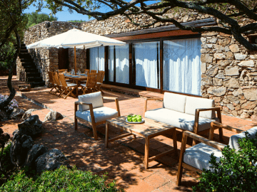 villa vista golfo di cugnana - sardinia4all (22).png