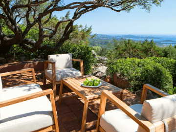villa vista golfo di cugnana - sardinia4all (23).png
