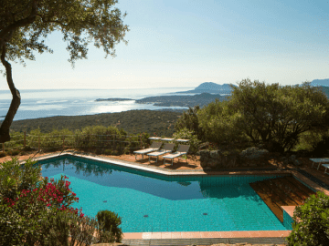 villa vista golfo di cugnana - sardinia4all (29).png