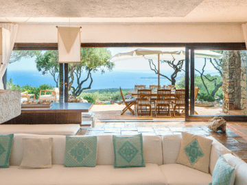 villa vista golfo di cugnana - sardinia4all (14).png