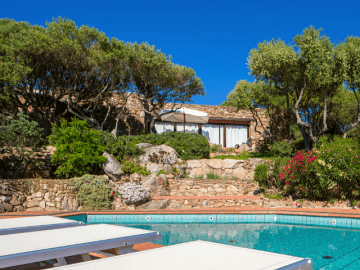 villa vista golfo di cugnana - sardinia4all (26).png