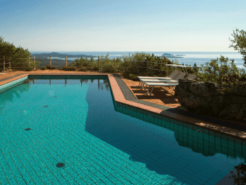 villa vista golfo di cugnana - sardinia4all (27).png