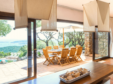 villa vista golfo di cugnana - sardinia4all (21).png