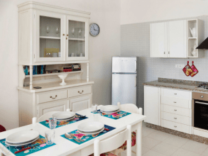 La Caletta Palermo 59E Italianway