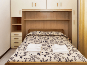 La Caletta Palermo 59E Italianway