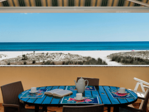 La Caletta Palermo 59E Italianway