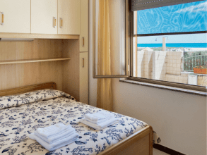 La Caletta Palermo 59E Italianway