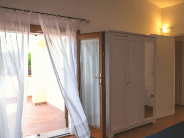 trilocale attico di san giovanni di posada (italianway) - sardinia4all (11).png
