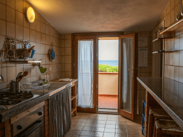 trilocale attico di san giovanni di posada (italianway) - sardinia4all (4).png