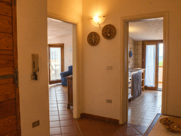 trilocale attico di san giovanni di posada (italianway) - sardinia4all (6).png