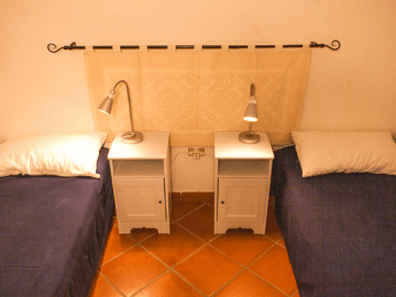 trilocale attico di san giovanni di posada (italianway) - sardinia4all (13).png